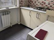İcarəyə verilir 1 otaqlı köhnə tikili 40 m², İnşaatçılar m., photo 4 from 8