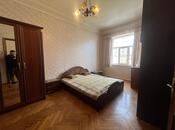 İcarəyə verilir 3 otaqlı köhnə tikili 95 m², İçəri Şəhər m., photo 8 from 8