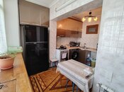 Продаётся 3-комн. вторичка 82 м², м. Мемар Аджеми, photo 8 from 8