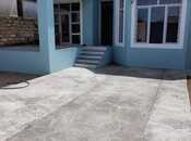 Satılır 4 otaqlı həyət evi/bağ evi 140 m², Abşeron r., photo 2 from 8