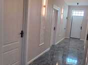Satılır 4 otaqlı həyət evi/bağ evi 140 m², Abşeron r., photo 5 from 8