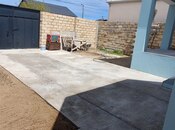 Satılır 4 otaqlı həyət evi/bağ evi 140 m², Abşeron r., photo 3 from 8