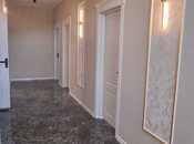 Satılır 4 otaqlı həyət evi/bağ evi 140 m², Abşeron r., photo 6 from 8