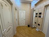 Сдаётся 2-комн. новостройка 55 м², Насиминский  р., photo 3 from 8