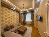 Сдаётся 2-комн. новостройка 55 м², Насиминский  р., photo 1 from 8