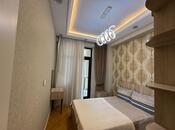 Сдаётся 2-комн. новостройка 55 м², Насиминский  р., photo 8 from 8