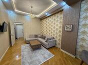 Сдаётся 2-комн. новостройка 55 м², Насиминский  р., photo 4 from 8