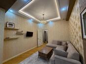 Сдаётся 2-комн. новостройка 55 м², Насиминский  р., photo 5 from 8