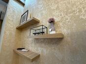 Сдаётся 2-комн. новостройка 55 м², Насиминский  р., photo 6 from 8