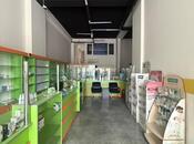 İcarəyə verilir  obyekt 150 m², Nəsimi r., photo 7 from 7
