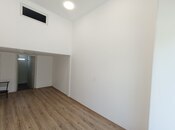 Сдаётся  объект 25 м², м. Сахил, photo 3 from 8