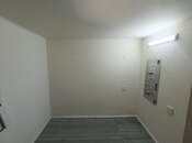 Сдаётся  объект 25 м², м. Сахил, photo 7 from 8