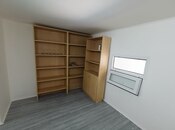 Сдаётся  объект 25 м², м. Сахил, photo 6 from 8
