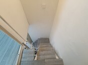 Сдаётся  объект 25 м², м. Сахил, photo 8 from 8