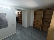 Сдаётся  объект 25 м², м. Сахил, photo 4 from 8