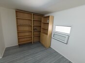 Сдаётся  объект 25 м², м. Сахил, photo 5 from 8