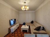 Продаётся 3-комн. вторичка 80 м², м. Мемар Аджеми, photo 5 from 8