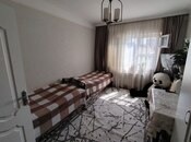 Продаётся 3-комн. вторичка 80 м², м. Мемар Аджеми, photo 4 from 8