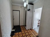 Продаётся 3-комн. вторичка 80 м², м. Мемар Аджеми, photo 6 from 8