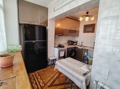 Продаётся 3-комн. вторичка 80 м², м. Мемар Аджеми, photo 7 from 8