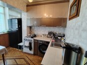 Продаётся 3-комн. вторичка 80 м², м. Мемар Аджеми, photo 8 from 8