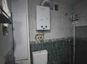 Satılır 1 otaqlı köhnə tikili 30 m², Yasamal r., photo 6 from 7