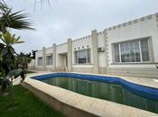 Satılır 6 otaqlı həyət evi/bağ evi 340 m², Mərdəkan q., photo 2 from 8