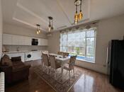 Satılır 6 otaqlı həyət evi/bağ evi 340 m², Mərdəkan q., photo 8 from 8