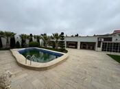 Satılır 6 otaqlı həyət evi/bağ evi 340 m², Mərdəkan q., photo 3 from 8