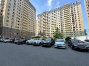 Продаётся 3-комн. новостройка 86 м², м. Кара Караев, photo 1 from 8