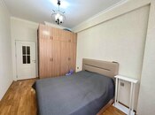 Продаётся 3-комн. новостройка 86 м², м. Кара Караев, photo 8 from 8