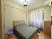 Продаётся 3-комн. новостройка 86 м², м. Кара Караев, photo 7 from 8