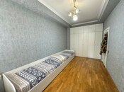 Продаётся 3-комн. новостройка 86 м², м. Кара Караев, photo 3 from 8