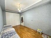 Продаётся 3-комн. новостройка 86 м², м. Кара Караев, photo 4 from 8