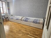 Продаётся 3-комн. новостройка 86 м², м. Кара Караев, photo 5 from 8
