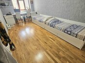 Продаётся 3-комн. новостройка 86 м², м. Кара Караев, photo 6 from 8