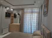 İcarəyə verilir 2 otaqlı yeni tikili 80 m², Sea Breeze q., photo 5 from 8
