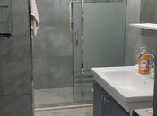 İcarəyə verilir 2 otaqlı yeni tikili 80 m², Sea Breeze q., photo 7 from 8