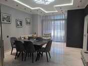 İcarəyə verilir 2 otaqlı yeni tikili 80 m², Sea Breeze q., photo 3 from 8