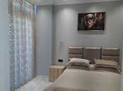 İcarəyə verilir 2 otaqlı yeni tikili 80 m², Sea Breeze q., photo 4 from 8