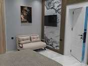 İcarəyə verilir 2 otaqlı yeni tikili 80 m², Sea Breeze q., photo 6 from 8