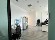 İcarəyə verilir 2 otaqlı ofis 70 m², Elmlər Akademiyası m., photo 5 from 5