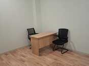 İcarəyə verilir 2 otaqlı ofis 60 m², Nəriman Nərimanov m., photo 7 from 8