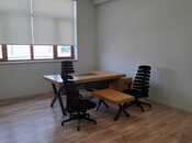 İcarəyə verilir 2 otaqlı ofis 60 m², Nəriman Nərimanov m., photo 6 from 8