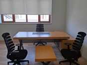 İcarəyə verilir 2 otaqlı ofis 60 m², Nəriman Nərimanov m., photo 3 from 8
