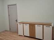 İcarəyə verilir 2 otaqlı ofis 60 m², Nəriman Nərimanov m., photo 8 from 8