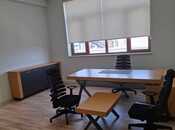 İcarəyə verilir 2 otaqlı ofis 60 m², Nəriman Nərimanov m., photo 4 from 8