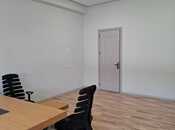 İcarəyə verilir 2 otaqlı ofis 60 m², Nəriman Nərimanov m., photo 5 from 8