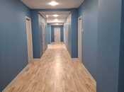 İcarəyə verilir 2 otaqlı ofis 60 m², Nəriman Nərimanov m., photo 1 from 8