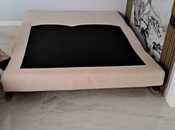 İcarəyə verilir 2 otaqlı yeni tikili 80 m², Sea Breeze q., photo 8 from 8